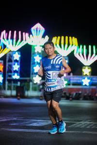 BIB: 
                            <button type="button" onclick="openModal(24297768)" class="btn btn-primary btn-sm float-right btn-popup" data-toggle="modal" data-target=".modal-high-quality">
                        <i class="fas fa-shopping-cart"></i> Add to Cart
                    </button>
                                            <button type="button" onclick="isThisMe(24297768, true)" class="btn btn-success btn-sm float-right btn-popup btn-isme hidden" data-toggle="tooltip" data-placement="bottom" title="นี่คือรูปของคุณใช่ไหม คลิกที่นี่เพื่อเอาเข้าอัลบั้ม">
                        <i class="fas fa-plus"></i> Add to album
                    </button>
                    <button type="button" onclick="isThisMe(24297768, false)" class="btn btn-warning btn-sm float-right btn-popup btn-isnotme hidden">
                        <i class="fas fa-ban"></i> Remove from album
                    </button>